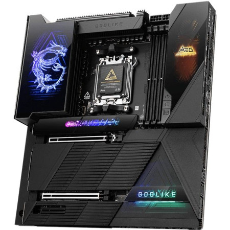 https://www.exceed.rs/images/products/big/117141.jpg