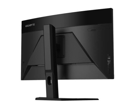 https://www.exceed.rs/images/products/big/117191.jpg