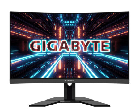 https://www.exceed.rs/images/products/big/117192.jpg