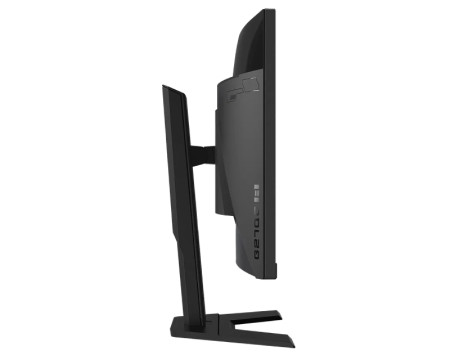 https://www.exceed.rs/images/products/big/117193.jpg