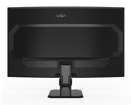 https://www.exceed.rs/images/products/big/117198.jpg