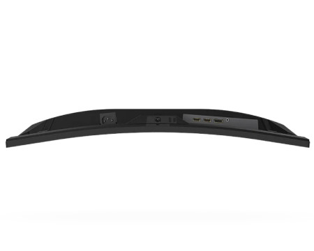 https://www.exceed.rs/images/products/big/117200.jpg