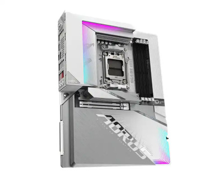 https://www.exceed.rs/images/products/big/117206.jpg