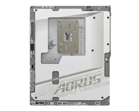 https://www.exceed.rs/images/products/big/117207.jpg