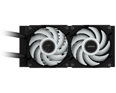 https://www.exceed.rs/images/products/big/117210.jpg