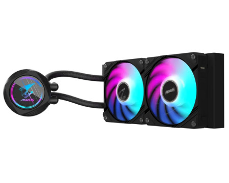 https://www.exceed.rs/images/products/big/117211.jpg