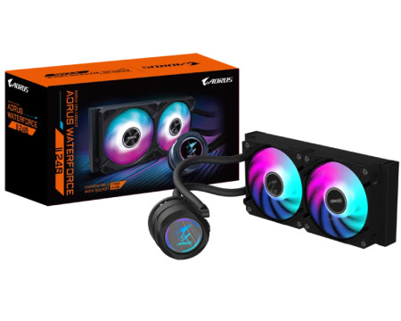 https://www.exceed.rs/images/products/big/117212.jpg