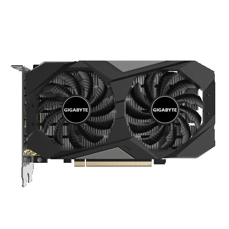 https://www.exceed.rs/images/products/big/117252.jpg