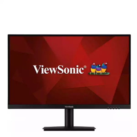 ViewSonic 24'' VA2406-H
