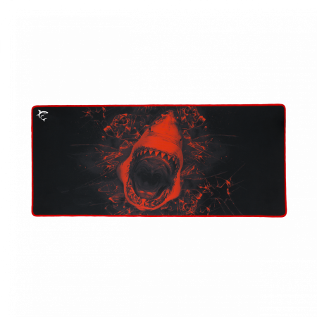 White Shark GMP 1899 SKYWALKER XL  Mouse Pad