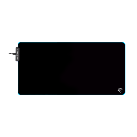 WHITE SHARK MP 1861 LUMINOS XL  Mouse Pad