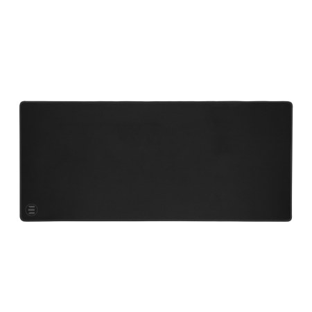 White Shark eShark Premium ESL MP1 KARUTA XL  90x40 Mouse pad