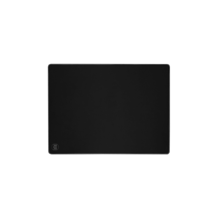 White Shark eShark Premium ESL MP2 KARUTA L  45x40 Mouse pad