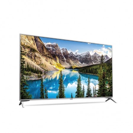 https://www.exceed.rs/images/products/big/11728.jpg