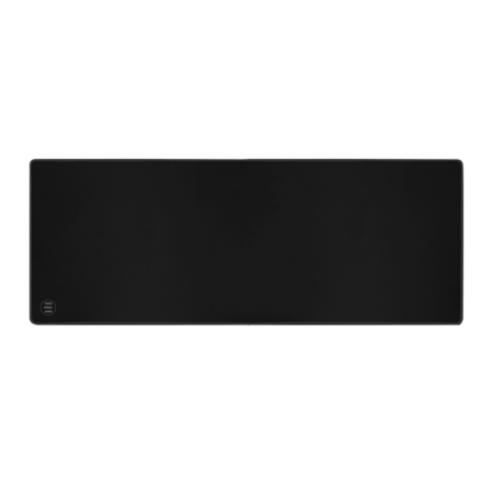 White Shark eShark Premium ESL MP4 KABUTO XL  90x40 Mouse Pad