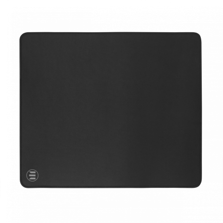 White Shark eShark Premium ESL MP7 ASHIKAGA L  45x40 Mouse Pad