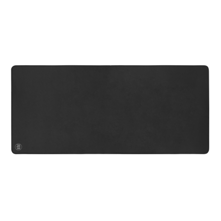 White Shark eShark Premium ESL MP8 ASHIKAGA XL  90x40 Mouse Pad