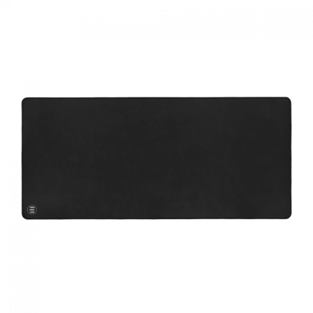 White Shark eShark Premium ESL MP6 SHIKORO XL  90x40 Mouse Pad
