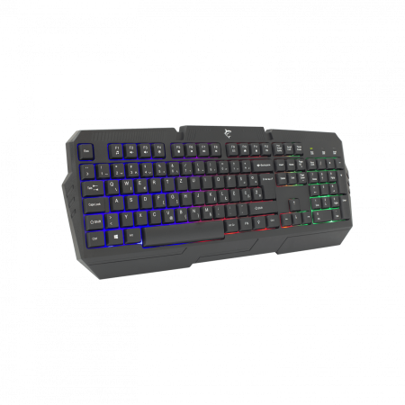 White Shark GK 2105 DAKOTA  Keyboard - SR