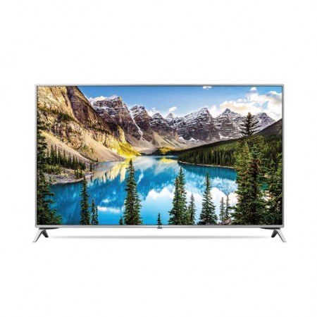 https://www.exceed.rs/images/products/big/11729.jpg