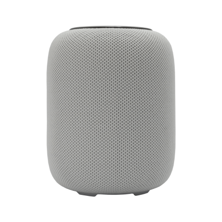 White Shark GBT 619 IDAKKA  White  Zvucnik