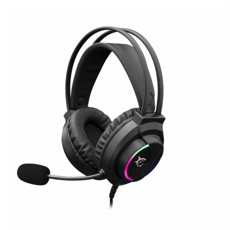 White Shark GH 2044 WOLF  Headset