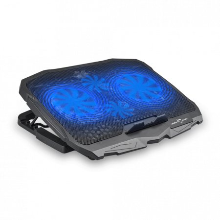 White Shark GCP 25 ICE WARIOR  Cooling Pad