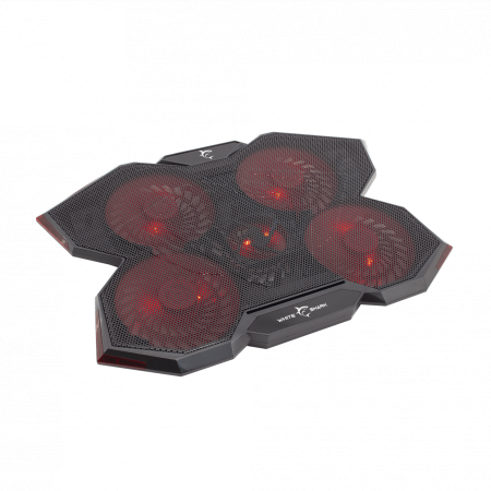 White Shark GCP 29 ICE WIZARD  Cooling Pad