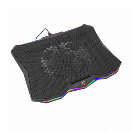 White Shark GCP 03 GLACIER  Cooling Pad