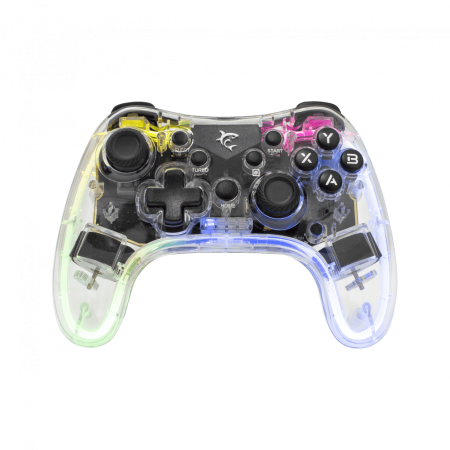 White Shark GPW 8039 LEGION Wireless Game Pad