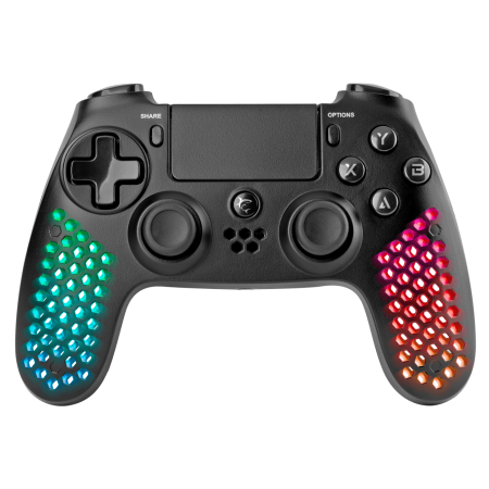 White Shark GPW 4009 LEGATUS  Game Pad