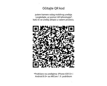https://www.exceed.rs/images/products/big/117375.jpg