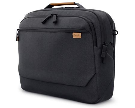 https://www.exceed.rs/images/products/big/117383.jpg