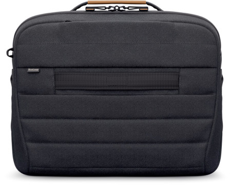 https://www.exceed.rs/images/products/big/117384.jpg