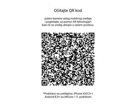 https://www.exceed.rs/images/products/big/117385.jpg
