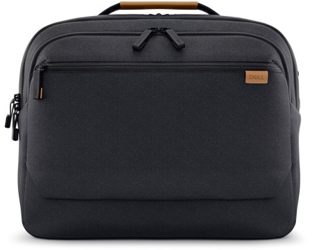https://www.exceed.rs/images/products/big/117386.jpg