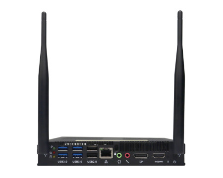 https://www.exceed.rs/images/products/big/117389.jpg