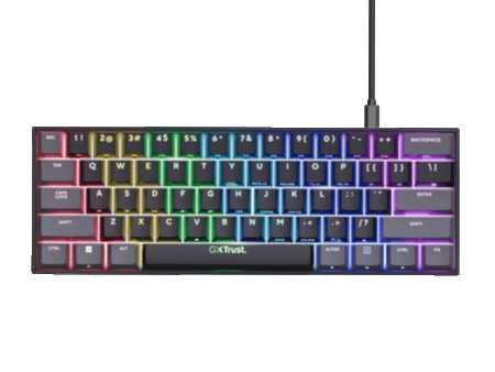 https://www.exceed.rs/images/products/big/117395.jpg