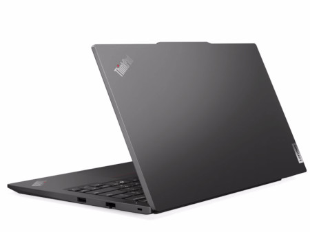 LENOVO ThinkPad E14 G6 W11P 14'' U5-125U 16GB 512GB 21M7002KCX
