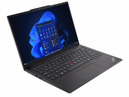 https://www.exceed.rs/images/products/big/117400.jpg