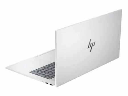 HP Envy 17-da0009nn W11H 17.3'' Touch U5-125H 16GB 512GB A76S9EA#ABB