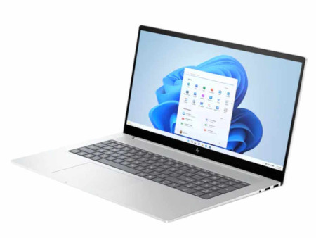 https://www.exceed.rs/images/products/big/117402.jpg