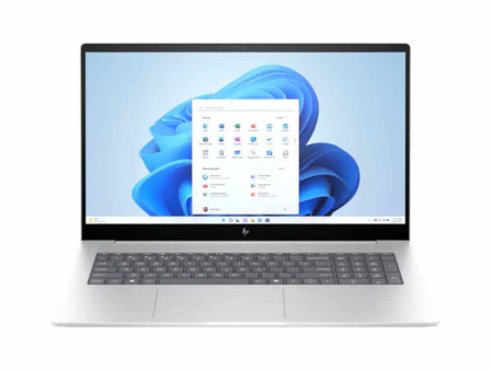 https://www.exceed.rs/images/products/big/117403.jpg