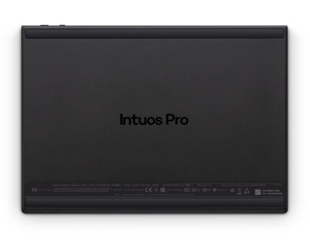 https://www.exceed.rs/images/products/big/117405.jpg