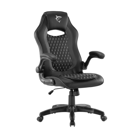 White Shark NYX  Gaming Chair