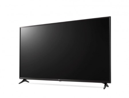LG 55'' 55UJ620V Havana gray