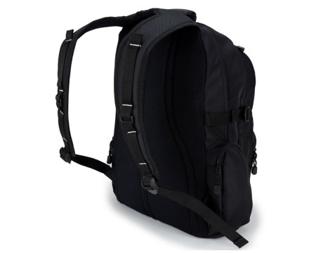 https://www.exceed.rs/images/products/big/117433.jpg