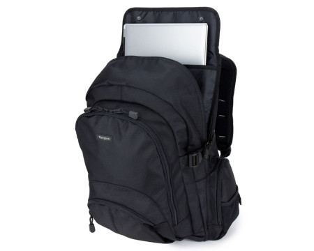https://www.exceed.rs/images/products/big/117434.jpg