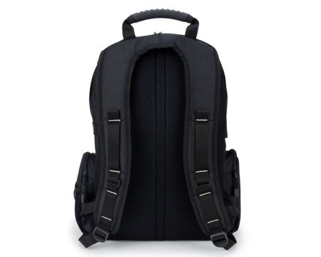 https://www.exceed.rs/images/products/big/117436.jpg