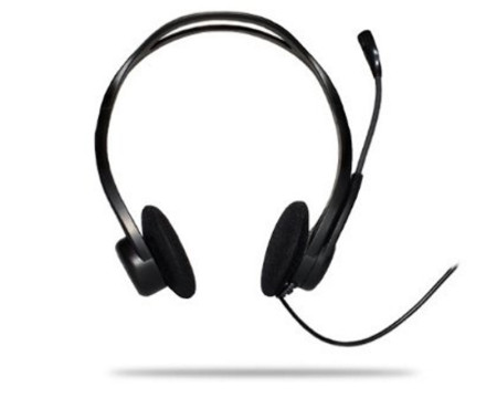 https://www.exceed.rs/images/products/big/117446.jpg